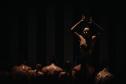 Balé Teatro Guaíra investe na internacionalização da companhia após retorno de Portugal