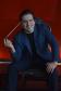 Maestro convidado José Soares