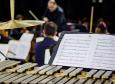 Araucária receberá concertos gratuitos da Orquestra Sinfônica do Paraná com trilhas famosas do cinema