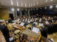 Araucária receberá concertos gratuitos da Orquestra Sinfônica do Paraná com trilhas famosas do cinema
