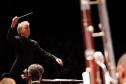 Com regência do holandês Vincent de Kort, Orquestra Sinfônica do Paraná encanta Curitiba