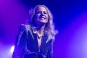 Paula Toller vem ao Guairão com novo show
