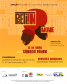 "Preti!n Move" volta ao Teatro Guaíra para celebrar a cultura preta
