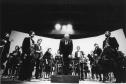 Primeiro concerto da OSP