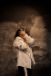 Espetáculo de dança contemporânea “HECATOMBE” estreia no Teatro José Maria Santos