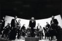 Símbolo da cultura no Estado, Orquestra Sinfônica do Paraná celebra 40 anos