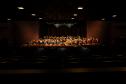 Símbolo da cultura no Estado, Orquestra Sinfônica do Paraná celebra 40 anos
