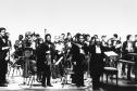 Símbolo da cultura no Estado, Orquestra Sinfônica do Paraná celebra 40 anos