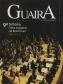 Símbolo da cultura no Estado, Orquestra Sinfônica do Paraná celebra 40 anos