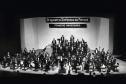 Símbolo da cultura no Estado, Orquestra Sinfônica do Paraná celebra 40 anos