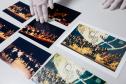 Símbolo da cultura no Estado, Orquestra Sinfônica do Paraná celebra 40 anos