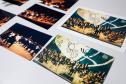 Símbolo da cultura no Estado, Orquestra Sinfônica do Paraná celebra 40 anos