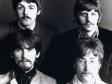 Concerto da Orquestra Sinfônica do Paraná com repertório dos Beatles destaca a influência da música clássica na obra da banda