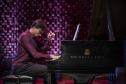 Rock ao Piano celebra os 50 anos de 1975 no Guairinha