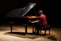 Rock ao Piano celebra os 50 anos de 1975 no Guairinha