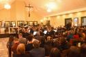 Projeto que leva Orquestra Sinfônica do Paraná para fora do Guaíra forma novas plateias