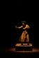 Daqui Ninguém Sai Teatro de COmédia do Paraná