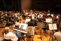 Famílias, movimentos e disposição no palco: como funciona uma orquestra sinfônica