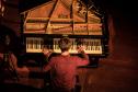Rock ao Piano celebra os 50 anos de 1975 no Guairinha