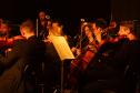 Projeto que leva Orquestra Sinfônica do Paraná para fora do Guaíra forma novas plateias