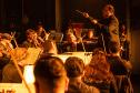 Famílias, movimentos, disposição no palco: confira como funciona uma orquestra sinfônica