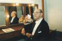Maestro Alceo Bocchino