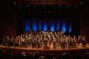 Orquestra Sinfônica do Paraná abre vendas para concerto especial de 40 anos