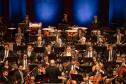 Orquestra Sinfônica do Paraná abre vendas para concerto especial de 40 anos