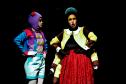 Foto: Divulgação Alameda Cia. Teatral