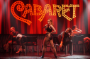Broadway in Concert