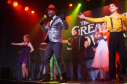 Broadway in Concert