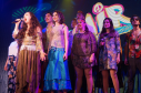 Broadway in Concert