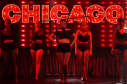 Broadway in Concert