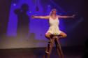Foto: Orestes Jorge