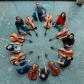 I Festival de Violoncelos de Curitiba reúne grandes nomes com programação gratuita no Guairinha