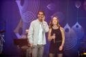 Foto: W. Possato