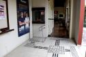 Teatro José Maria Santos celebra 27 anos de história com melhorias na infraestrutura e acessibilidade