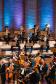 Orquestra Sinfônica do Paraná lota duas apresentações no Festival de Inverno de Campos do Jordão