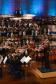 Orquestra Sinfônica do Paraná lota duas apresentações no Festival de Inverno de Campos do Jordão