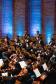 Orquestra Sinfônica do Paraná lota duas apresentações no Festival de Inverno de Campos do Jordão