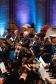 Orquestra Sinfônica do Paraná lota duas apresentações no Festival de Inverno de Campos do Jordão