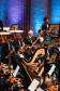 Orquestra Sinfônica do Paraná lota duas apresentações no Festival de Inverno de Campos do Jordão