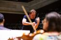 Concerto da Orquestra Sinfônica do Paraná celebra Prokofiev neste domingo (03)
