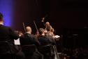 Orquestra Sinfônica do Paraná se apresenta no tradicional Festival de Inverno de Campos do Jordão