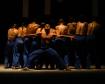 Com apresentações em São Paulo, Balé Teatro Guaíra ganha nova projeção nacional