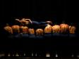 Com apresentações em São Paulo, Balé Teatro Guaíra ganha nova projeção nacional