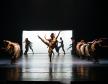 Com apresentações em São Paulo, Balé Teatro Guaíra ganha nova projeção nacional