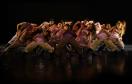 Com apresentações em São Paulo, Balé Teatro Guaíra ganha nova projeção nacional