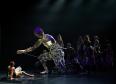 Com apresentações em São Paulo, Balé Teatro Guaíra ganha nova projeção nacional