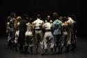 Com apresentações em São Paulo, Balé Teatro Guaíra ganha nova projeção nacional